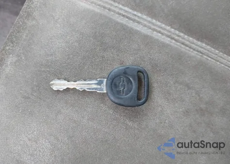 2010 Chevrolet Malibu Lt z USA, uszkodzony, nr VIN 1G1ZD5E74AF191752